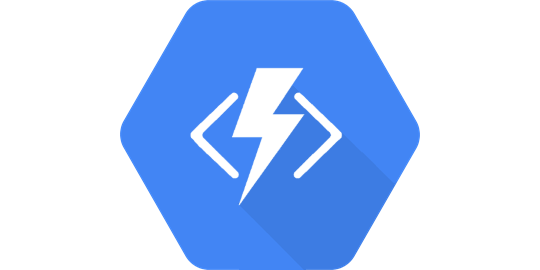 Azure Functions Google Cloud Run